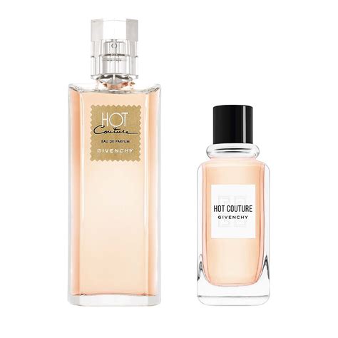 where to buy givenchy hot couture|givenchy hot couture eau de parfum.